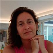 Laureata in Scienze politiche si offre per dare ripetizioni di inglese